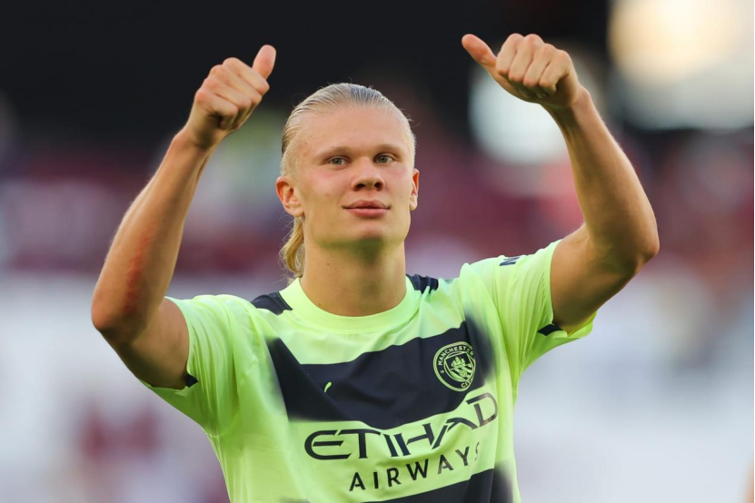 西甲：拉斯帕尔马斯和的阿拉维斯打成平手