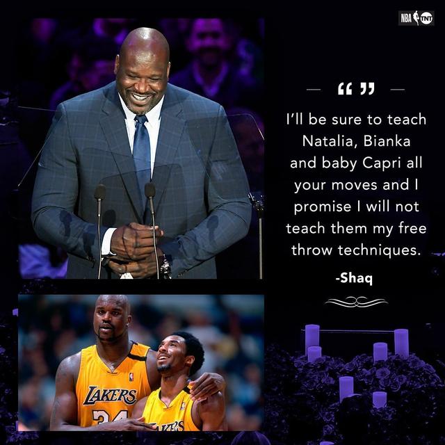 冠军体质，若日尼奥加盟弗拉门戈半赛季即夺得两项重要锦标