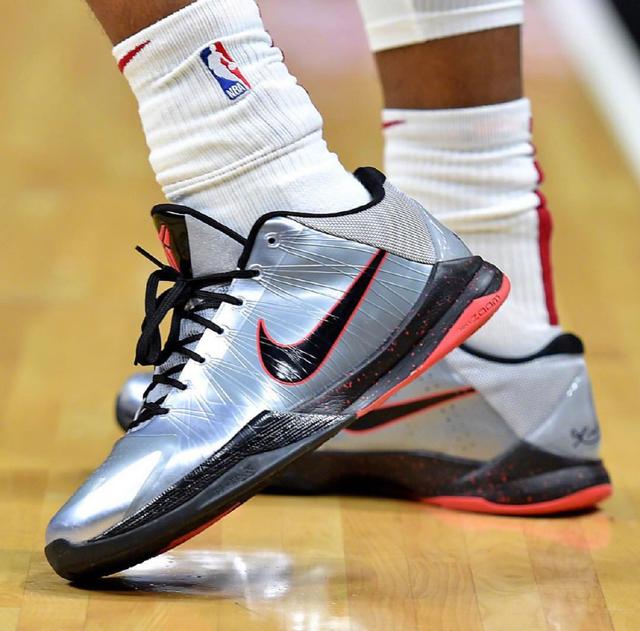 《ARC Raiders》首次远征模式超火爆 已有100万玩家自愿重置