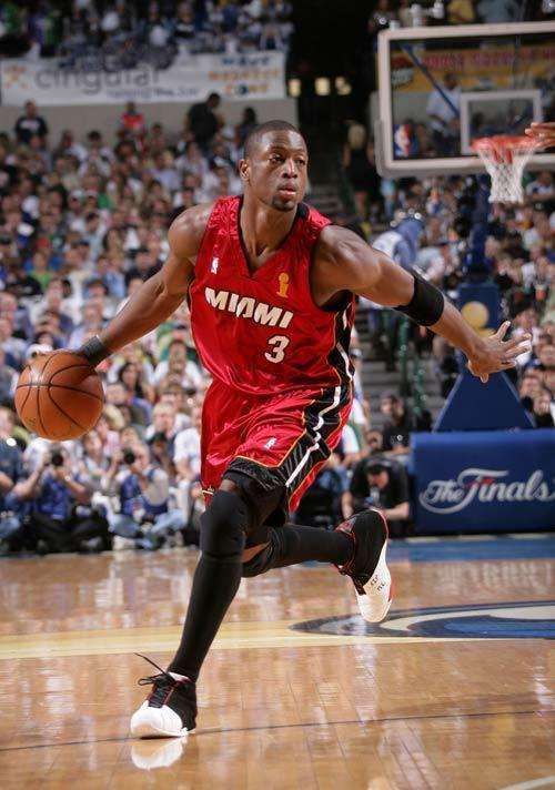 2026世界杯抽签来袭！48支球队创历史，西班牙避开强敌进一档