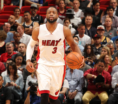 出发吧麦芬全职业1转技能搭配攻略