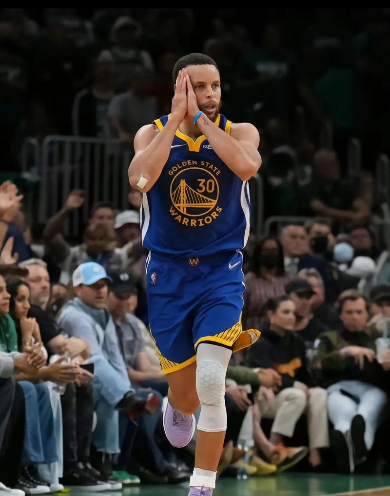 六年，“率土”定义了SLG电竞