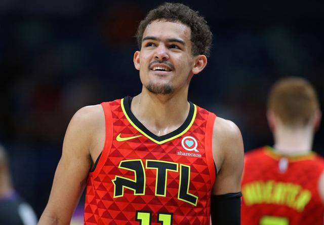 英超积分榜最新排名