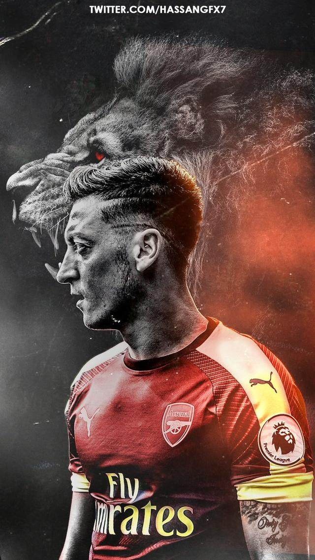 18分+16分，拥有三分能力，他是库里生涯最好的内线吗