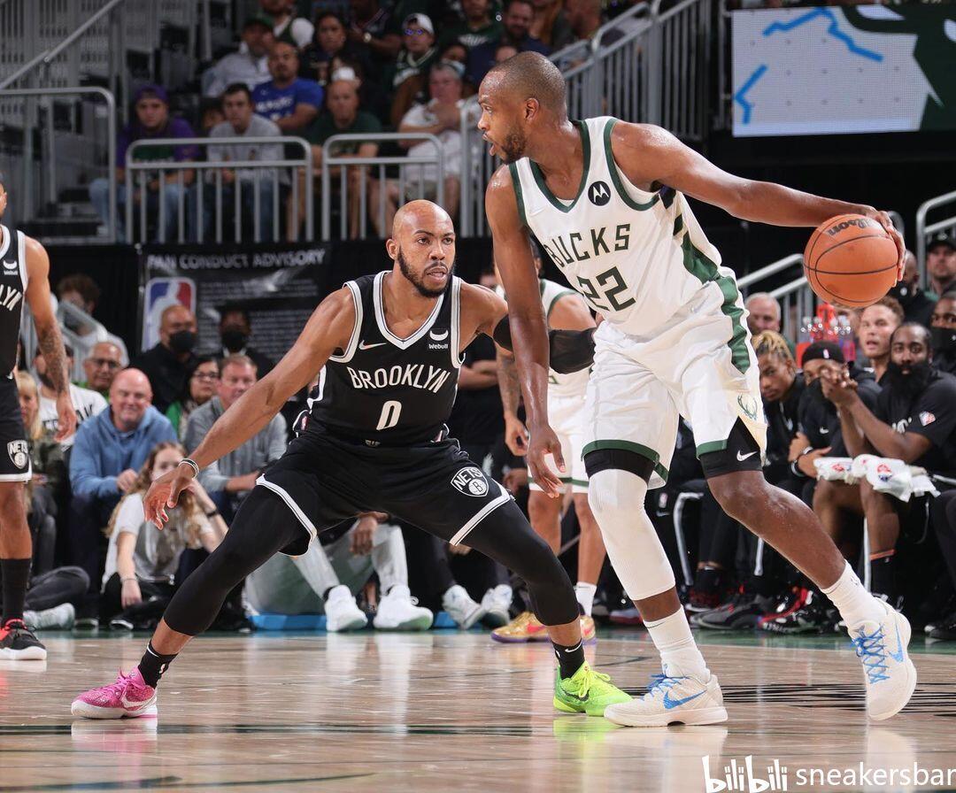 洛杉矶道奇确认：大谷翔平将在 2026 揭幕战前发表特别演讲，回馈球迷两年的支持