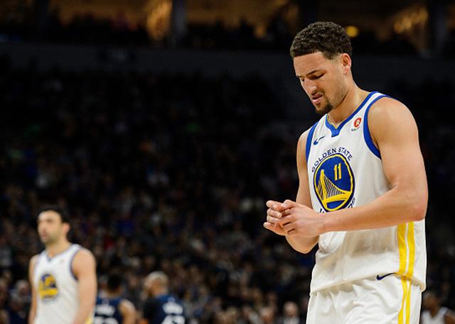 体坛：奥斯卡7月就查出心脏异常，他当时已想过要退役