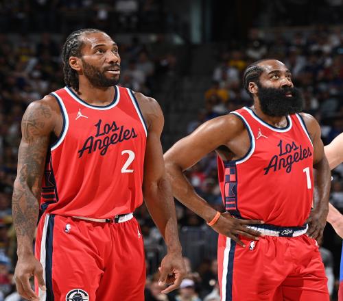 意甲：博洛尼亚以5比0 轻取拉齐奥