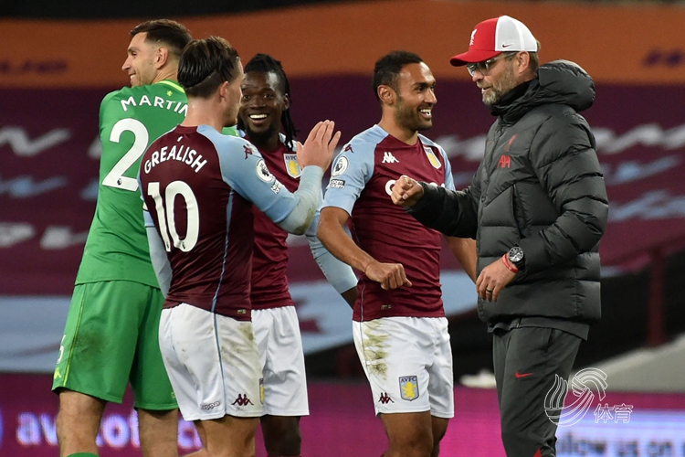 《赛博朋克2077》续作开发预算约4.19亿美元