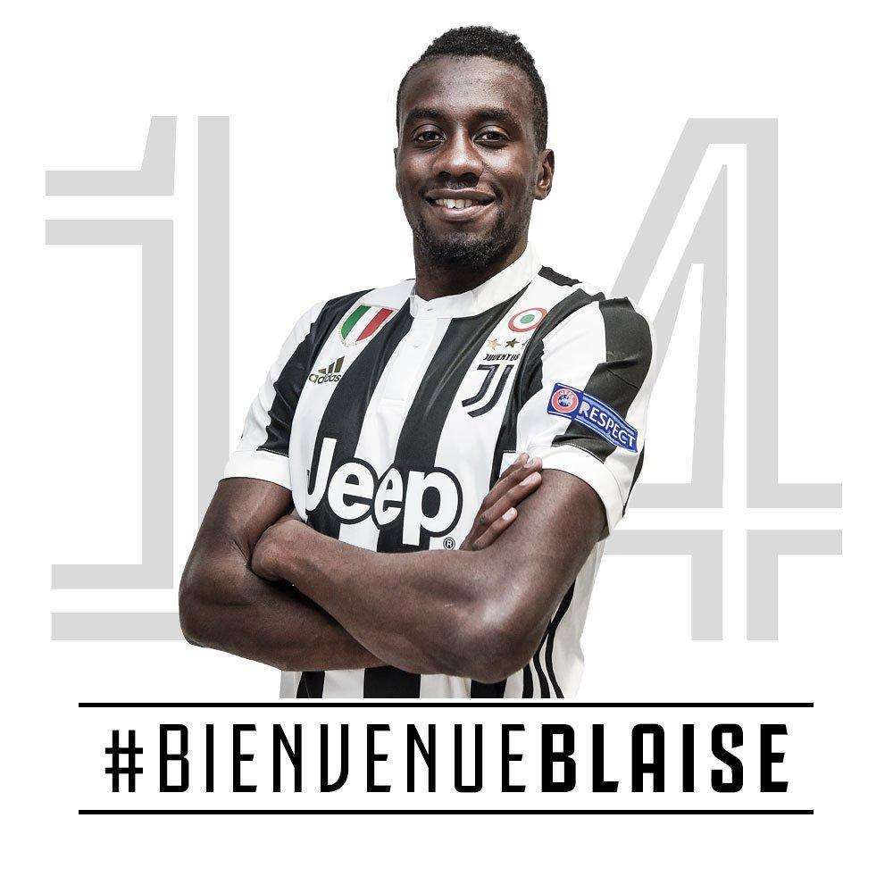 详解职业球员对棒球手套皮革纹理的细致要求及其对抓球速度的影响