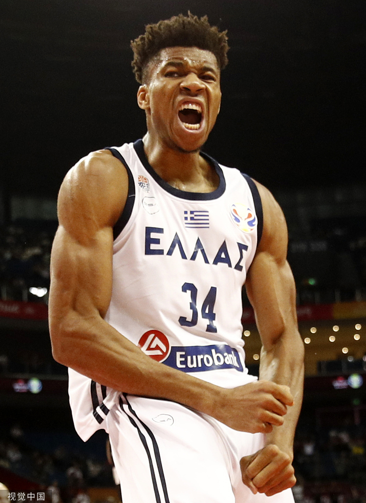 郭泓志在 2007 年击出个人在大联盟的首支本垒打，也是台湾球员在大联盟的首轰