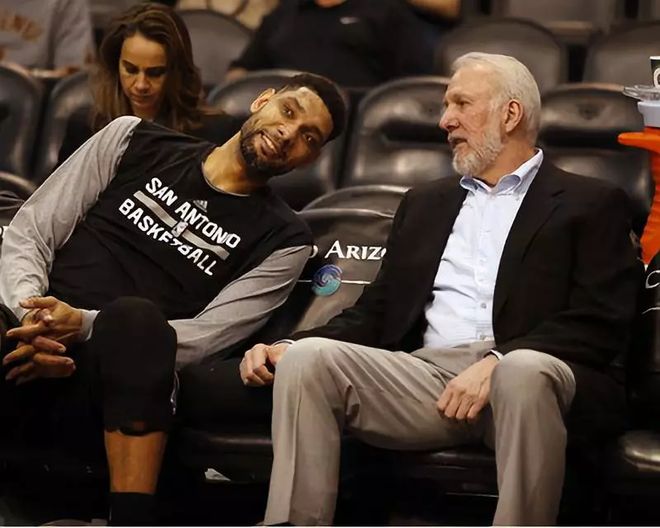 U23亚洲杯中国队23人名单公布