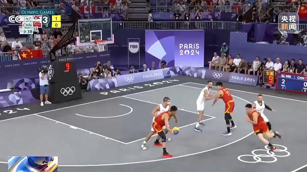 自由篮球升级舞台领黎明狩猎者、异神角色