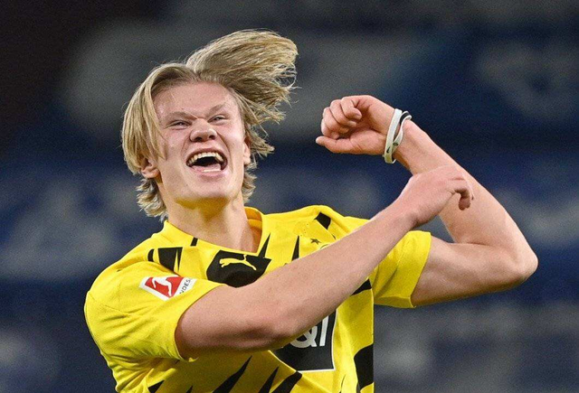 19胜1负！雷霆追平历史同期第二好战绩，史上唯勇士更强