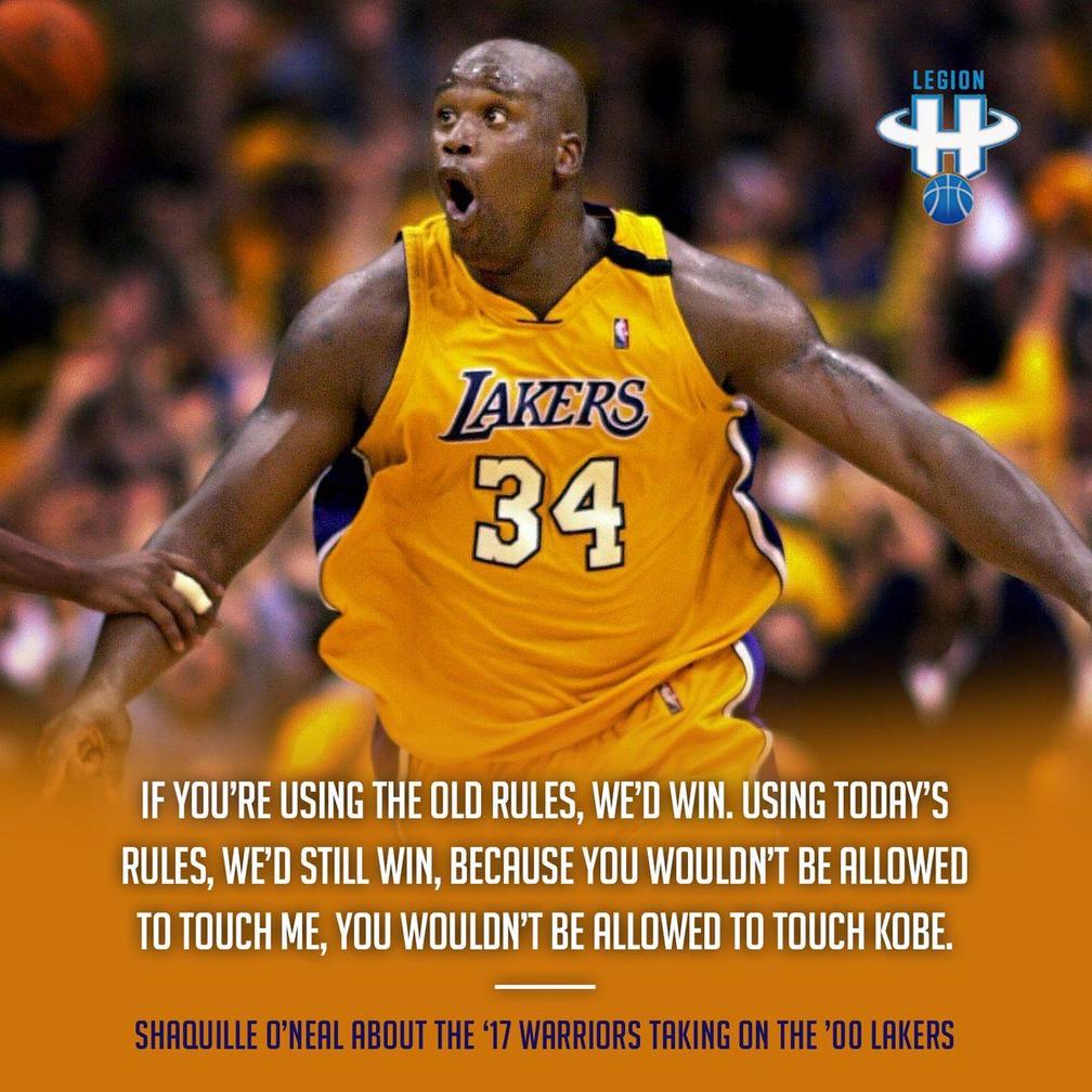 浙江体彩支持乡村体育设施