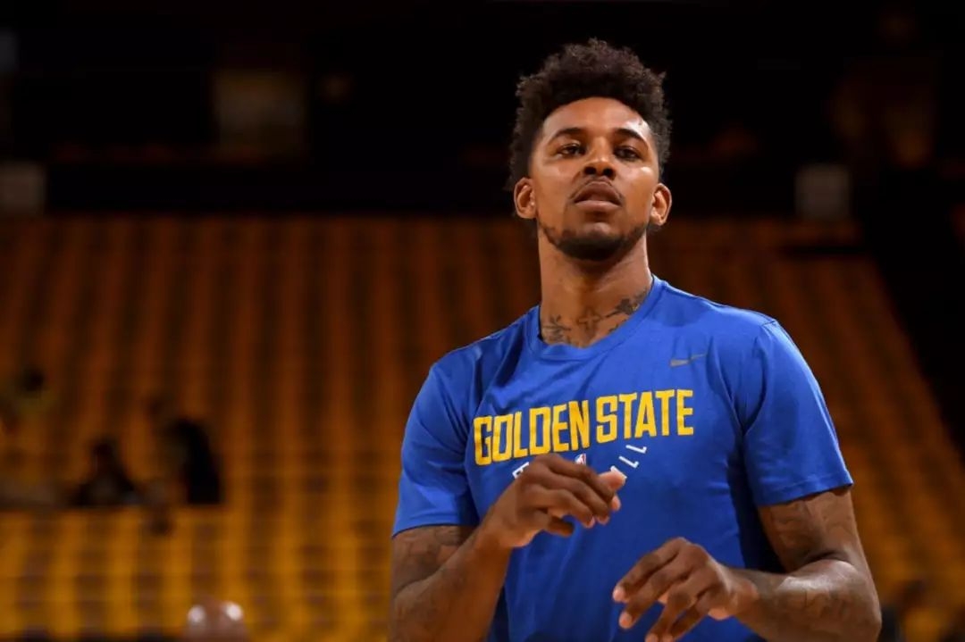 NBA疯狂交易，攻强守弱的球星，不吃香？萧华不是要砍分大赛
