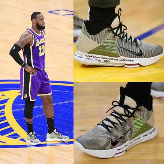 公牛队最新动态：芝加哥将选择续约尼古拉·武切维奇而非交易他？