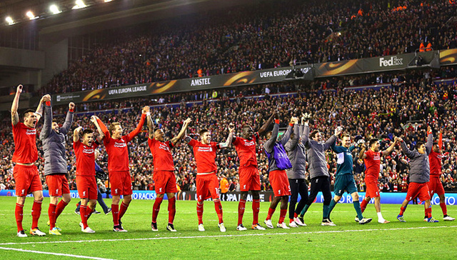 魔改与套壳泛滥时，天龙手游为武侠迷守护一方纯净江湖