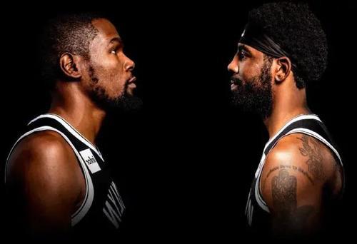 崩坏星穹铁道2.2知更鸟抽卡规划建议