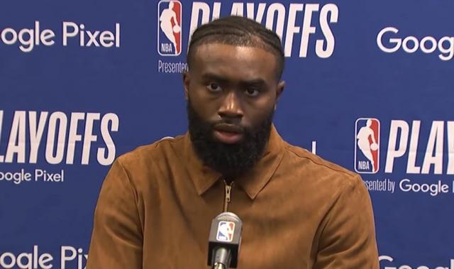 山东、陕西队携手挺进十五运会女篮U18组正赛