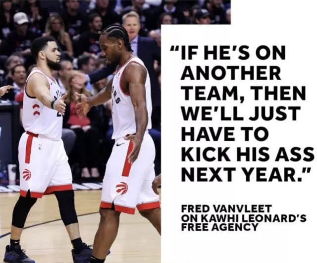 佛罗伦萨主帅：战平尤文提升士气；基恩踢出冠军球员级别表现