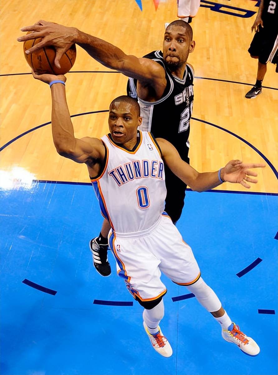 欧冠淘汰赛临近