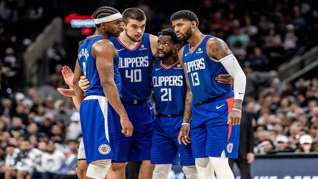 比特币赌场2025年用户增长超60%