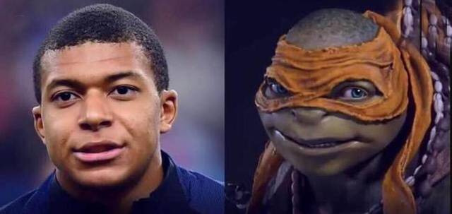 1-16，你没看错，TTG在电竞世界杯，被国外战队打得毫无还手之力！