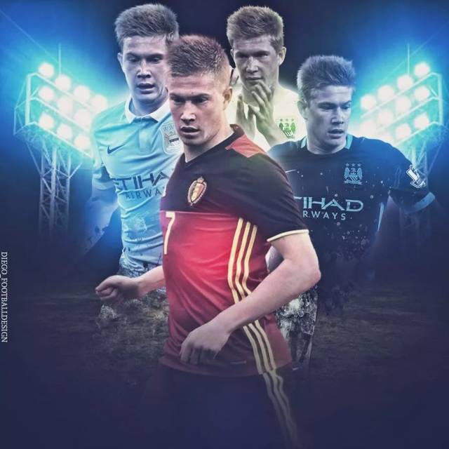 AG4-2TTG，钟意娜可露露四杀，轩染单杀清清，一诺装起来了