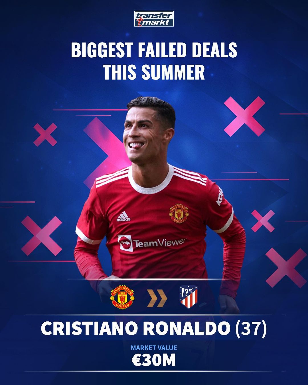 西甲｜巴萨大胜皇家社会登顶榜首