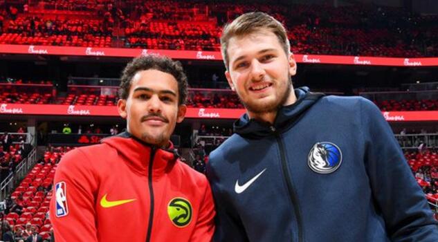 《王者荣耀》皮肤雨第三场！亚瑟 朵莉亚新皮肤演示