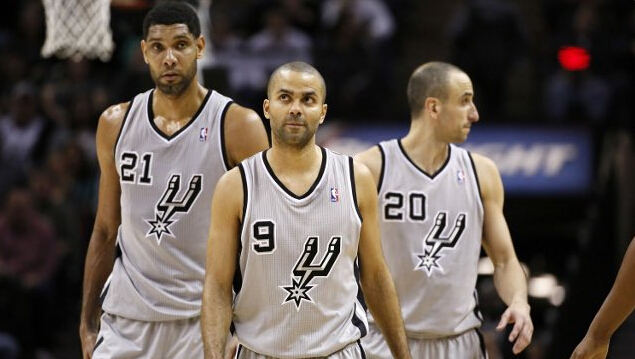 安哥拉政府斥巨资请阿根廷队比赛，民间组织谴责：滥用公共资金