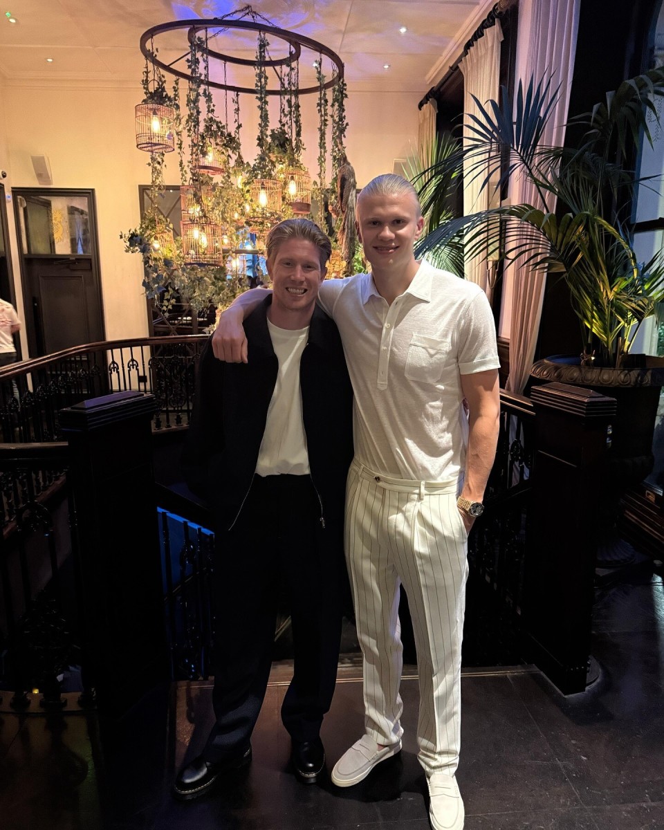 大谷翔平在 2022 年对阵水手时达成单季 200 次三振，正式步入顶级投手阵列