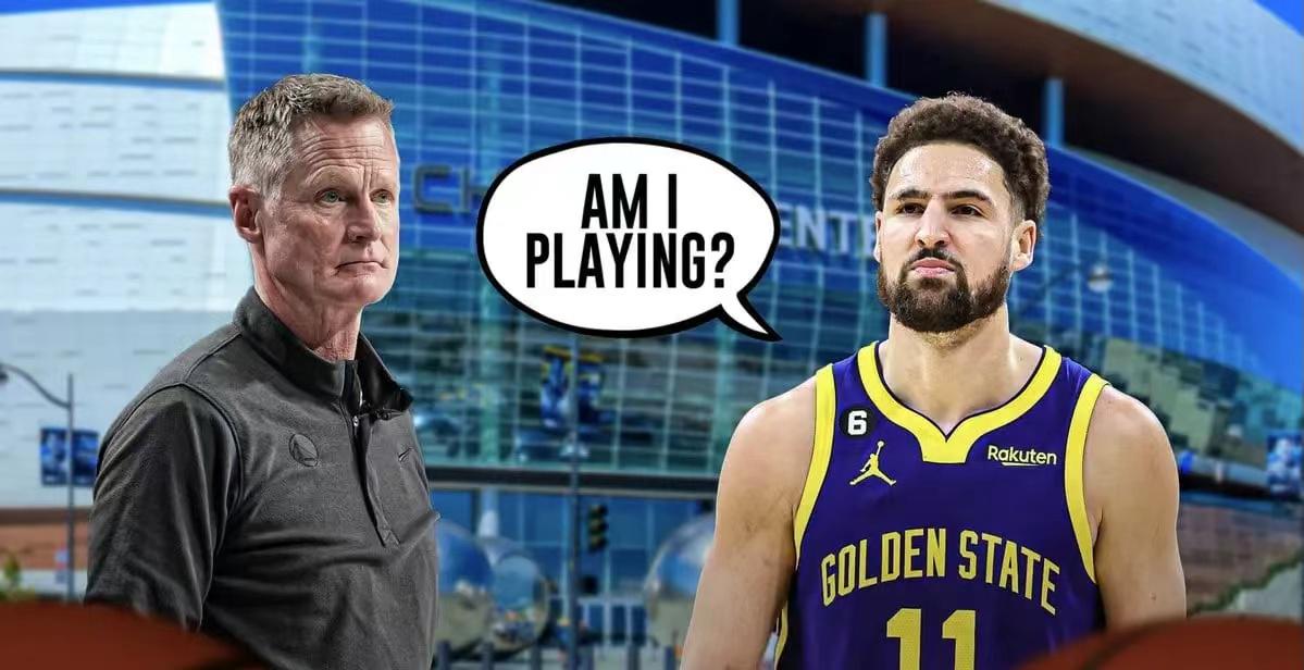 CBA俱乐部杯-北京首钢下半场哑火 青岛狂胜31分