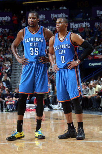 MLB统计数据系统全面升级