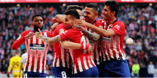 CBA：广东外援爆发 助球队大胜吉林男篮