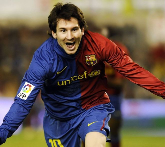 BBC：英超明夏办系列赛，中国香港和深圳被视为潜在举办地