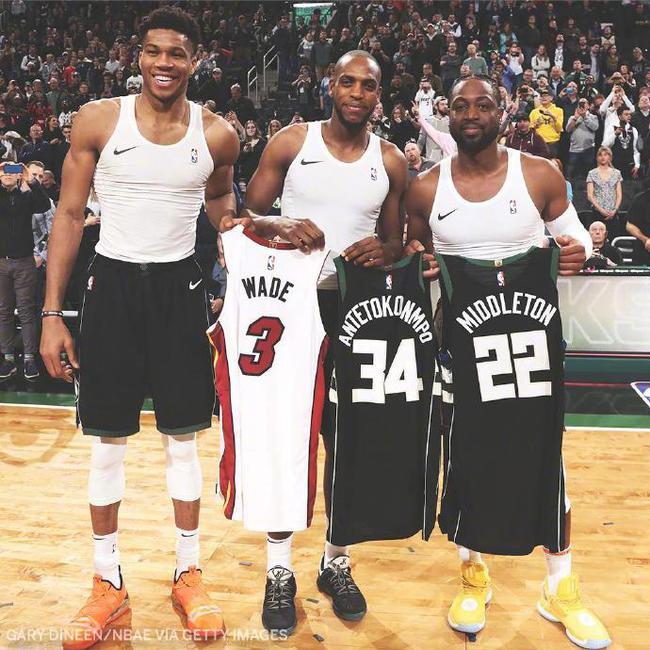 索帅要求欧冠转正写进合同，卡里克未提类似条件