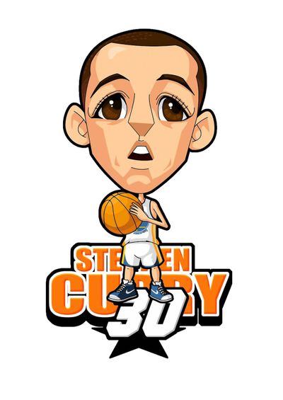 史克威尔将发行《消逝的光芒2》E3公布更多信息