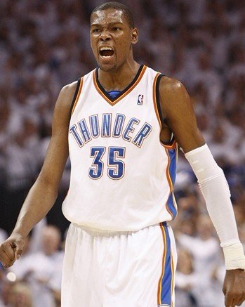 11个产业项目，超50亿元！成都武侯区举办“体育＋”产业推介会