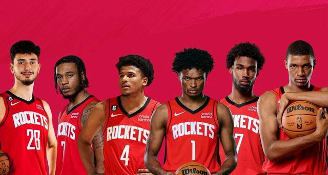 广东凤铝队夺得首届省港杯超级足球邀请赛冠军