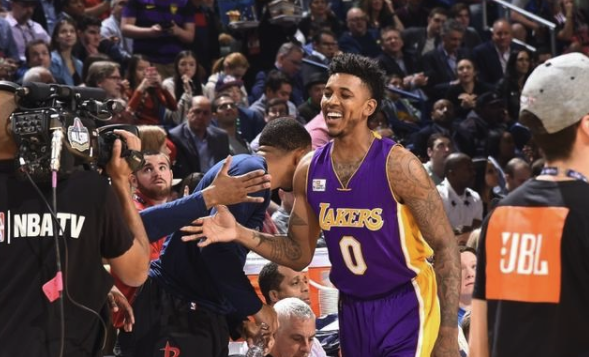 多地通报业余联赛违规违纪行为处罚决定，两名球员被禁赛5年