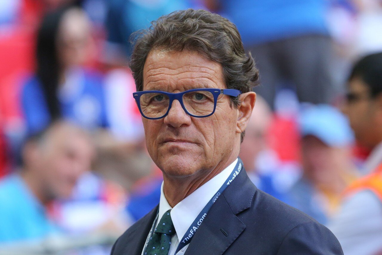 这个视频离谱但很多人都以为是假的…