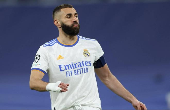 今日赛事实时瞬间